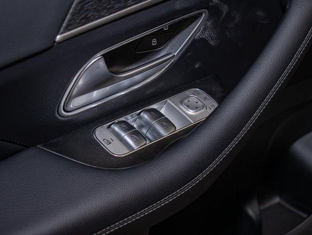 2026 Mercedes-Benz E-Class - $65,367