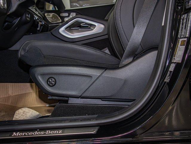 2026 Mercedes-Benz E-Class - $65,367