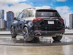 2026 GLE Thumbnail 9