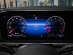 2026 GLE Thumbnail 18