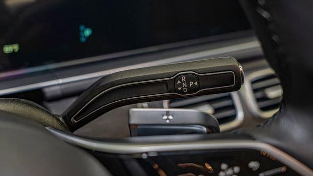 2026 Mercedes-Benz GLE GLE 350 4MATIC