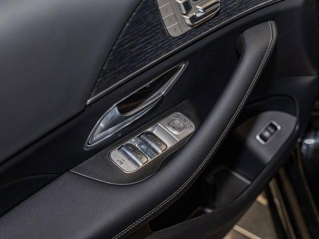 2026 Mercedes-Benz E-Class - $65,990