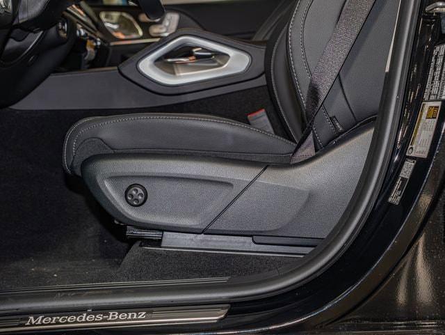 2026 Mercedes-Benz E-Class - $65,990