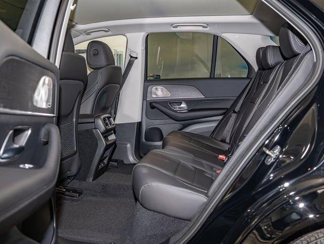 2026 Mercedes-Benz E-Class - $65,990