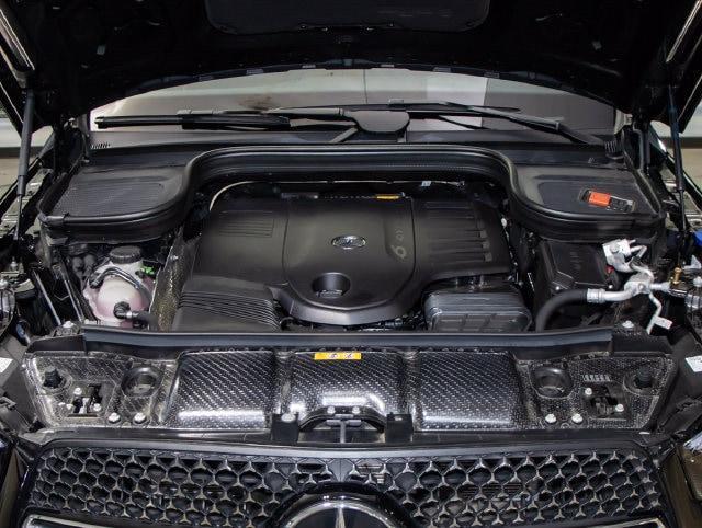 2026 Mercedes-Benz E-Class - $65,367