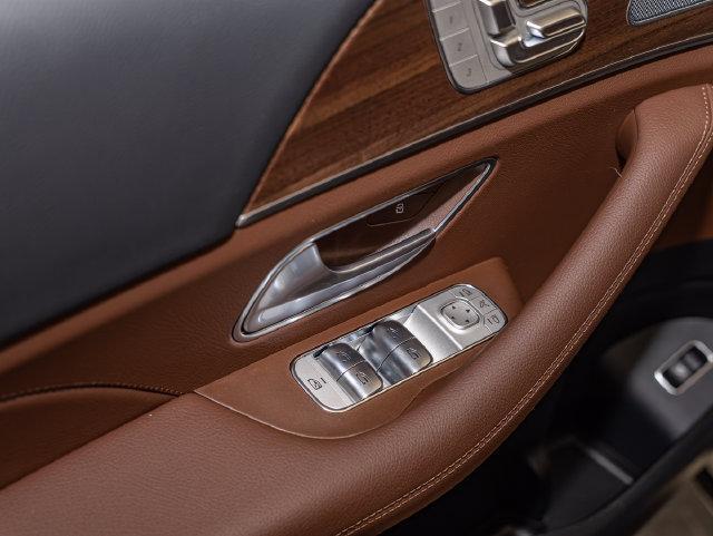 2026 Mercedes-Benz E-Class - $65,367