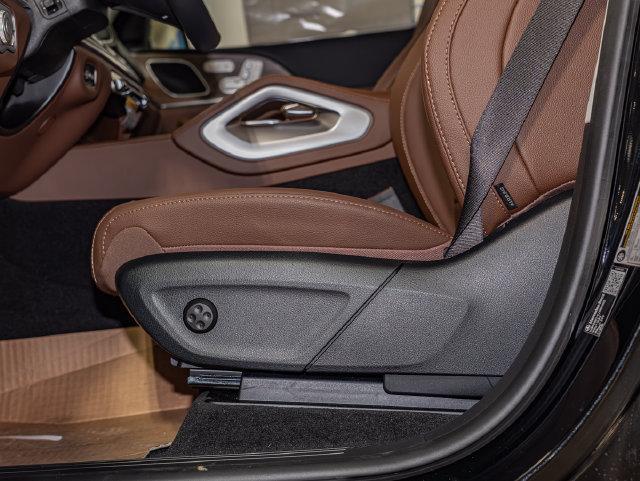 2026 Mercedes-Benz E-Class - $65,367
