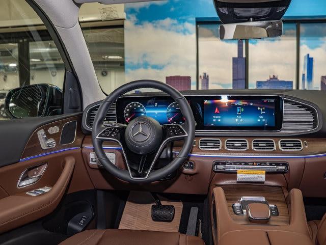 2026 Mercedes-Benz E-Class - $65,367