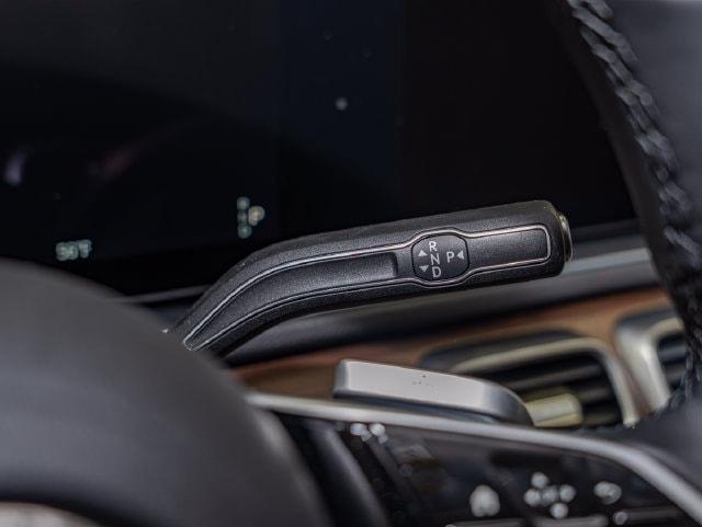 2026 Mercedes-Benz E-Class - $65,367
