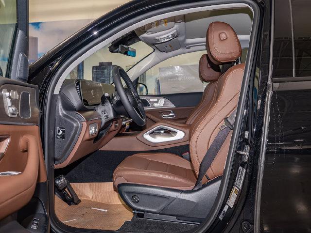 2026 Mercedes-Benz E-Class - $65,367
