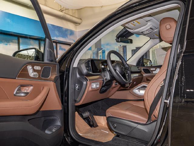 2026 Mercedes-Benz E-Class - $65,367