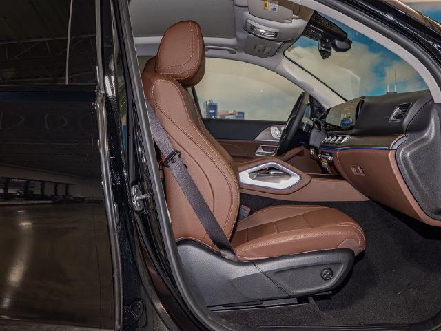 2026 Mercedes-Benz E-Class - $65,367