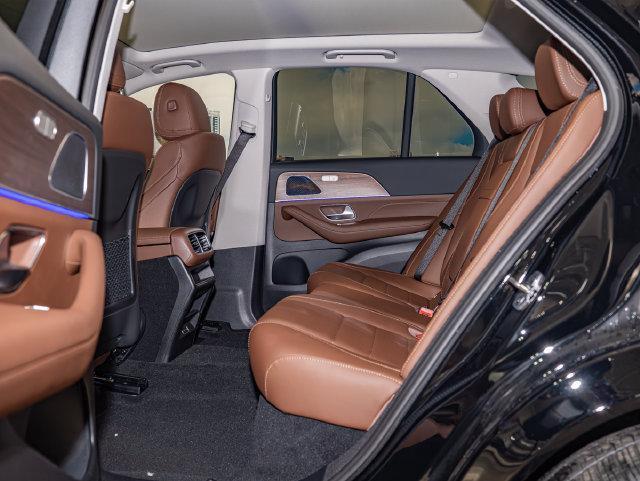 2026 Mercedes-Benz E-Class - $65,367