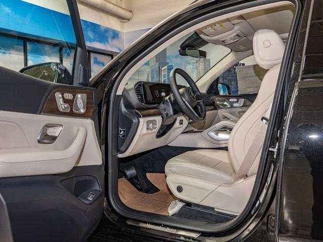 2026 Mercedes-Benz E-Class - $76,757