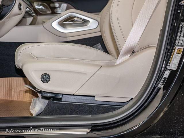 2026 Mercedes-Benz E-Class - $76,757