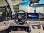 2026 GLE Thumbnail 16