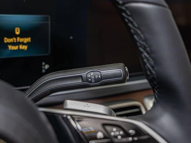 2026 Mercedes-Benz E-Class - $76,757