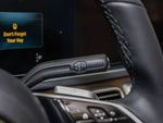 2026 GLE Thumbnail 17