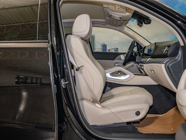 2026 Mercedes-Benz E-Class - $76,757
