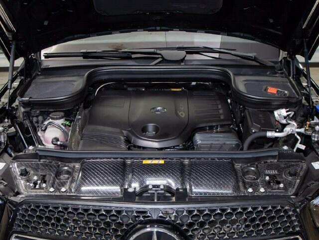 2026 Mercedes-Benz E-Class - $76,757