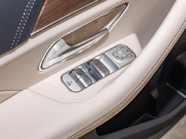 2026 Mercedes-Benz E-Class - $76,757