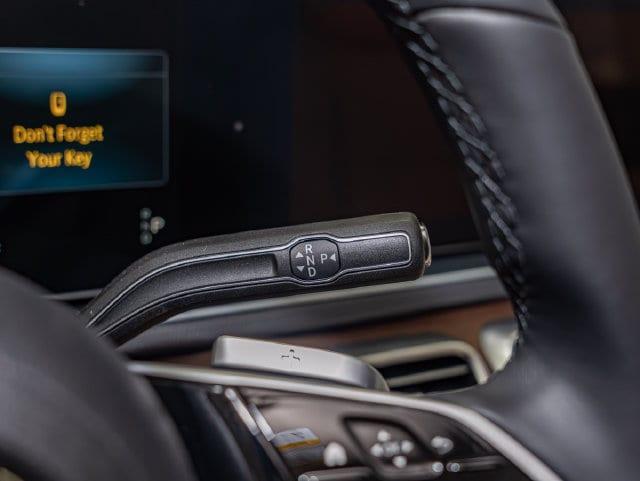 2026 Mercedes-Benz E-Class - $76,757