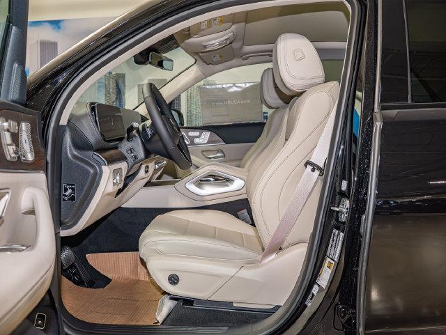 2026 Mercedes-Benz E-Class - $76,757