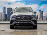 2026 GLE Thumbnail 3