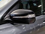 2026 GLE Thumbnail 10