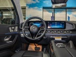 2026 GLE Thumbnail 16