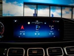 2026 GLE Thumbnail 19
