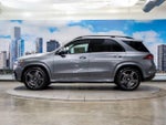 2026 GLE Thumbnail 6