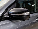 2026 GLE Thumbnail 10