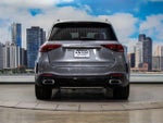 2026 GLE Thumbnail 11