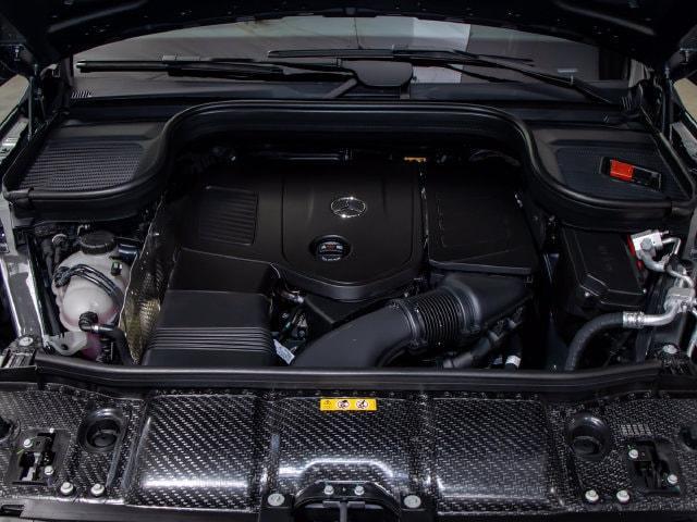 2026 Mercedes-Benz E-Class - $76,357