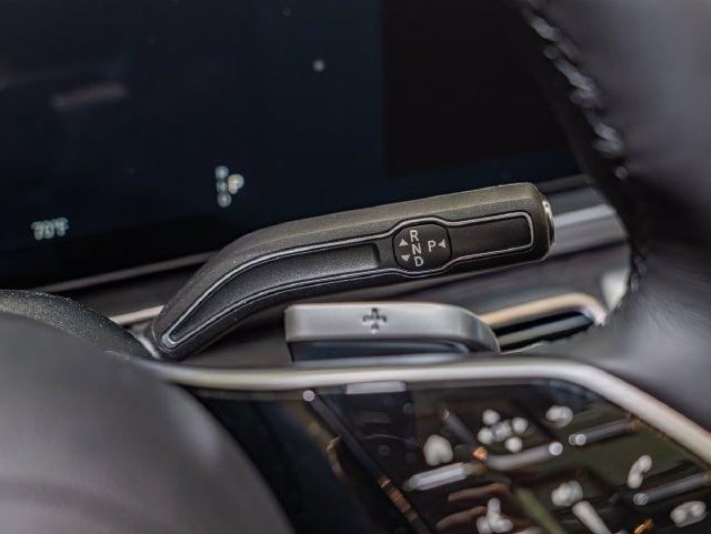 2026 Mercedes-Benz E-Class - $76,357