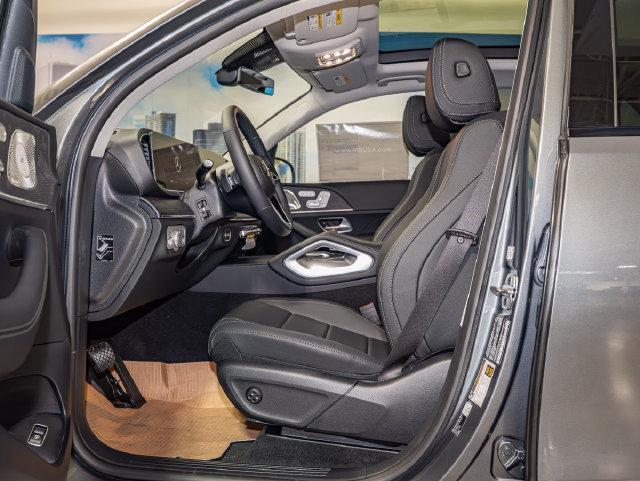 2026 Mercedes-Benz E-Class - $76,357