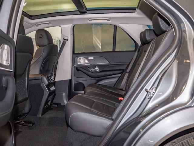 2026 Mercedes-Benz E-Class - $76,357
