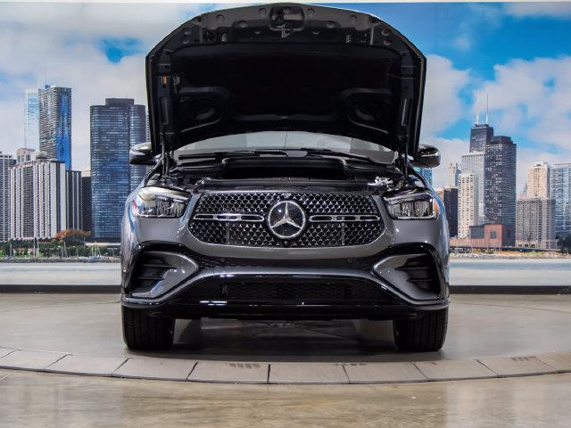 2026 Mercedes-Benz E-Class - $76,357