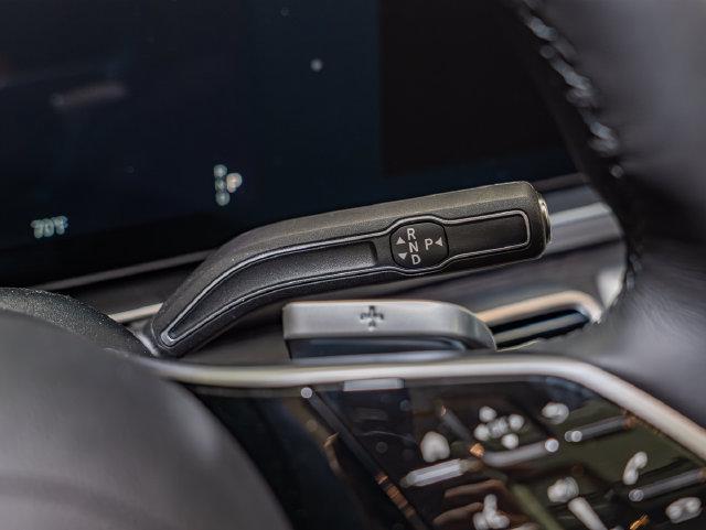2026 Mercedes-Benz E-Class - $76,357