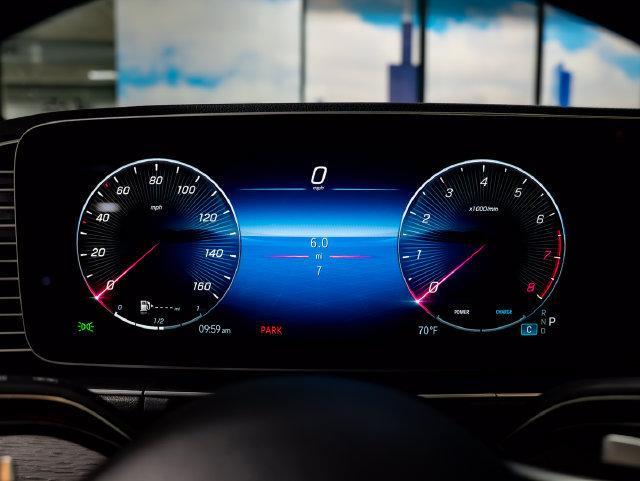 2026 Mercedes-Benz E-Class - $76,357