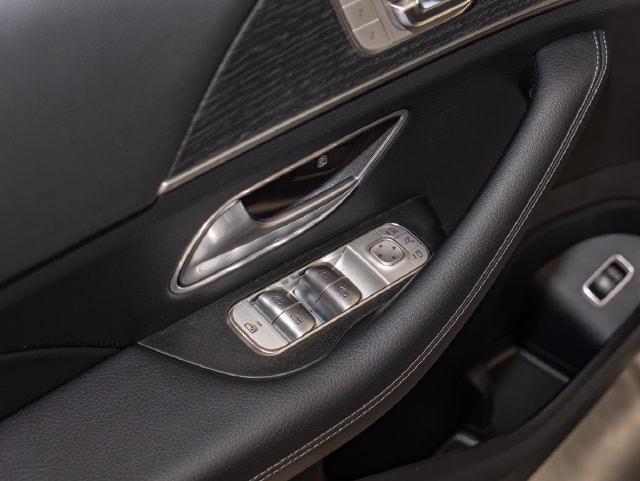 2026 Mercedes-Benz E-Class - $76,357