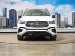 2026 GLE Thumbnail 3