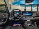 2026 GLE Thumbnail 16