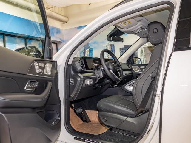 2026 Mercedes-Benz E-Class - $75,607