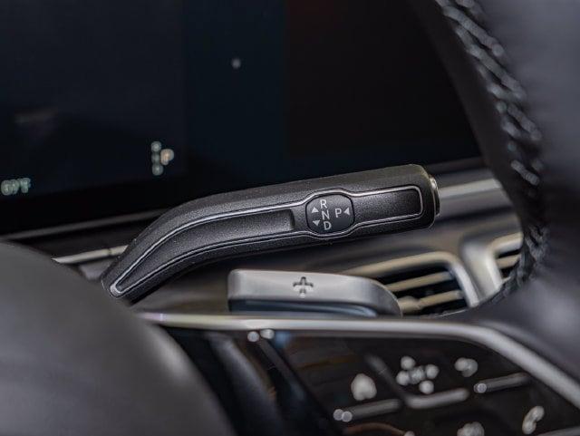 2026 Mercedes-Benz E-Class - $75,607