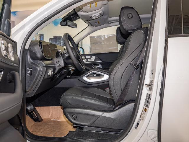 2026 Mercedes-Benz E-Class - $75,607