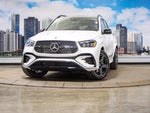 2026 GLE Thumbnail 2