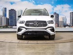 2026 GLE Thumbnail 3