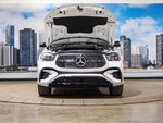 2026 GLE Thumbnail 4